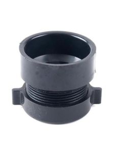 ABS TRAP ADAPTER 1 1/2
