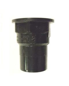 ABS TRAP PLUG ADAPTER