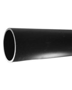 ABS PIPE 3