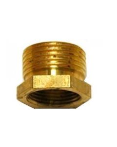 WOODFORD THERMALINE PACKING NUT