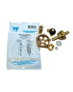 WOODFORD THERMALINE REPAIR KIT FOR UNITS OLDER THAN 6/2011 