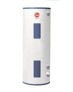 WATER HEATER 30 GAL 240V 6 YEAR TANK WARRANTY SIDE CONNECT 
