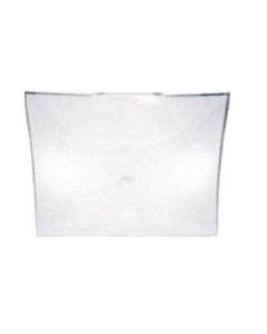 CEILING GLASS SHADE 12