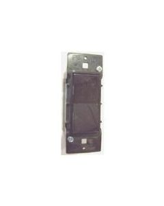 SELF CONTAINED ELECTRICAL SWITCH BROWN 1 WAY