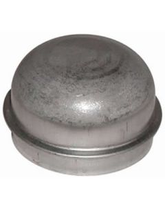 TOWING GREASE CAP 2.45 OD
