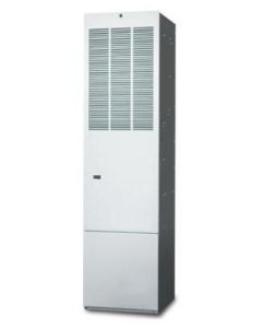 REVOLV MG1E056B DIRECT VENT, FORCED AIR, HOT SURFACE GAS FURNACE W/ECM MOTOR 80% AFUE