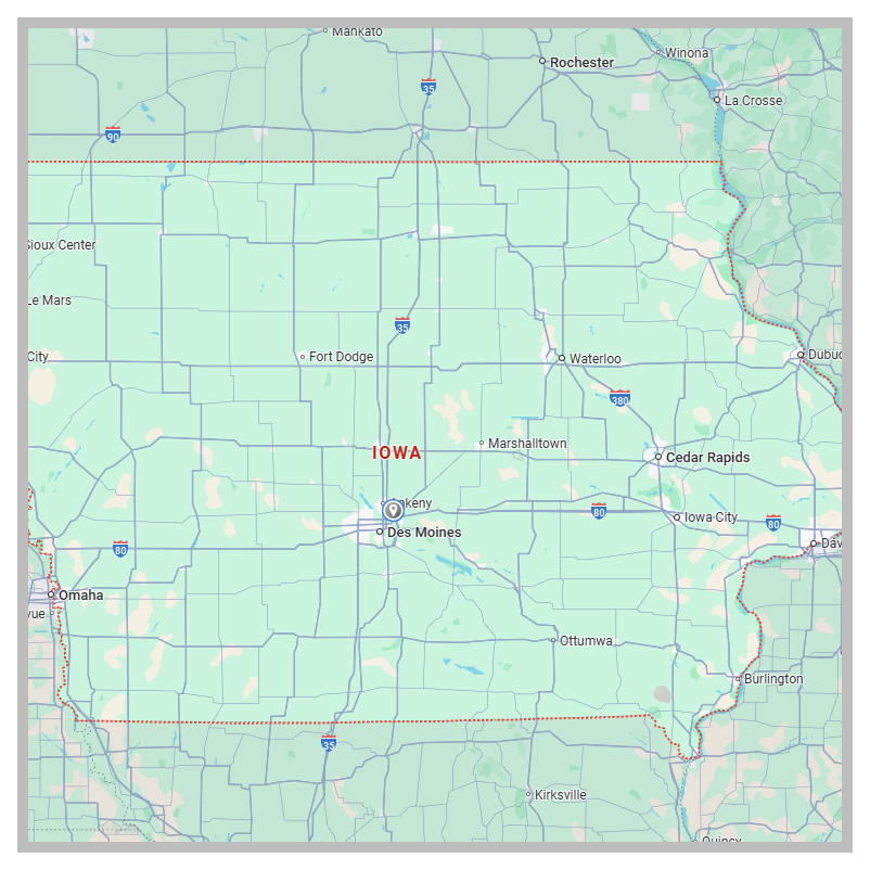 Mobile Home Stuff Store Home page