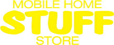 Mobile Home Stuff Store