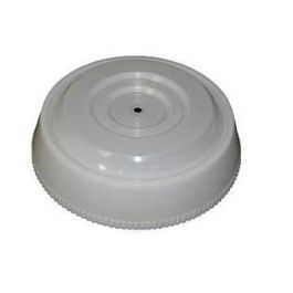 CEILING PLASTIC SHADE 14"