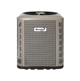 VALOR SKIRTING PANELS